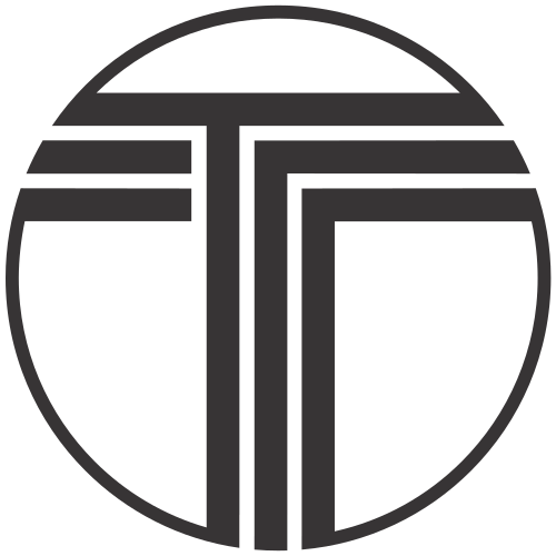 timetotaste.be icon