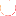 timetovisithere.com icon