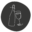 timetowine.nl icon