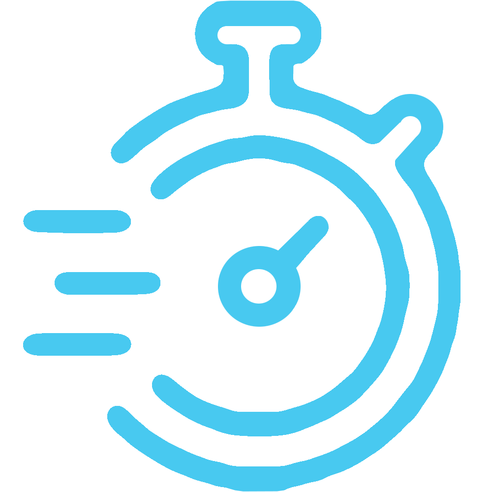 timetracker365.com icon