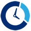 timetrakgo.com icon