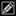 timetravelpromotion.com icon