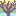 timetree.org icon