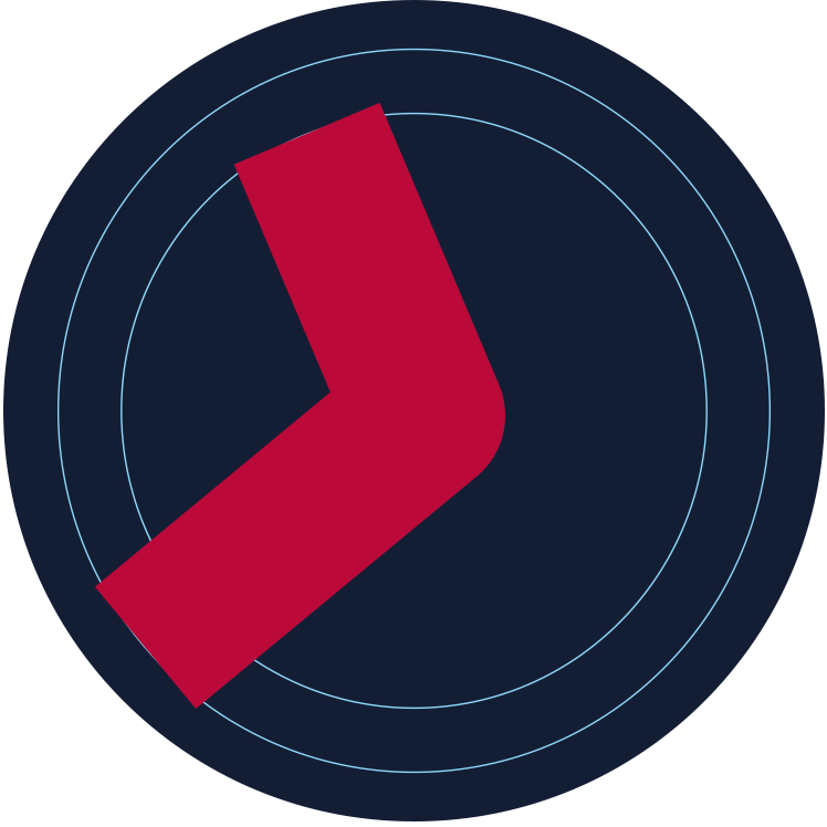timetrend.pl logo