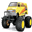 timetunnelmodels.com icon