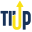 TimeUp Health