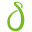 timewade.com icon