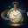 timewarptaskus.com icon