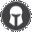 timewarrior.net