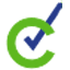 timewatch.co.il logo