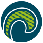 timewave.se icon
