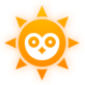 timewise.com icon