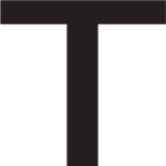timexgroup.com icon