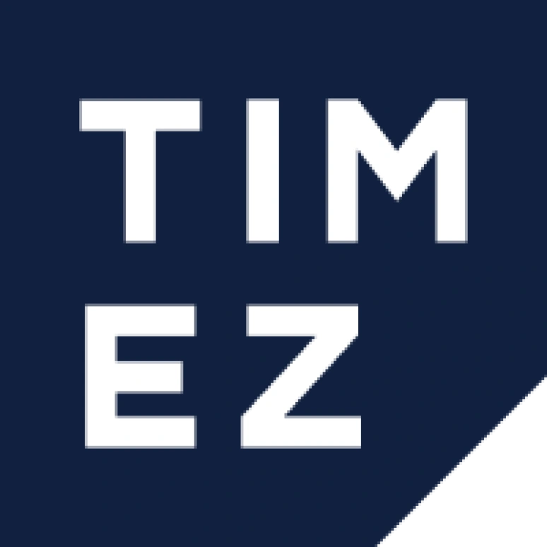 timez.com icon