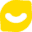 timezest.com logo