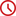 timezonebd.com icon
