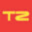 timezonegames.com icon