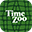 timezoo.de icon