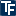 timfain.com icon