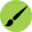 timflemingwebdesign.com icon