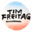 timfreitag.com icon