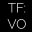timfriedlander.com icon