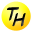 timholtrop.com icon