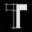 timholtz.com icon