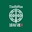 timhowan.com icon