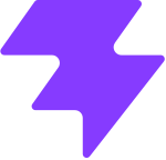 timhub.tech icon