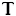 timi-der-barbier.de icon