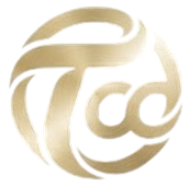 timicc.com logo