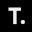 timilsina.com icon