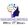 timinfotech.com icon