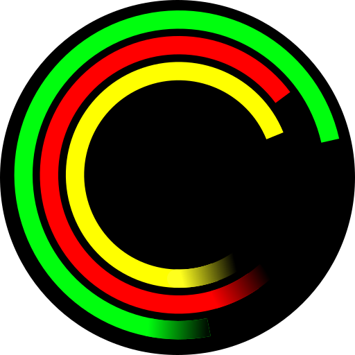 timing71.org logo