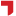 timingindia.com icon