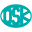 timingkit.net icon