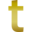 timios.dev icon