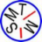 timism.com icon
