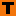 timix.co.rs logo