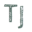 timjackson.org.uk icon