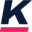 timkaine.com icon