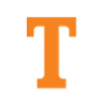 timkenbelts.com icon