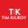 timkilroy.com icon
