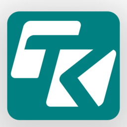 timkoding.com icon
