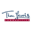timlewis.com icon