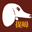 timliao.com icon