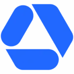 timly.com logo