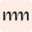 timma.ee icon