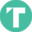 timmco.com icon